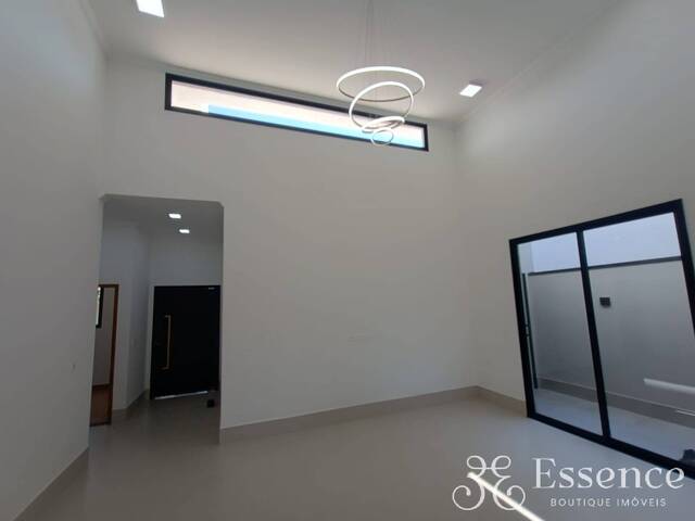 Casa para Venda em Taubaté - 4