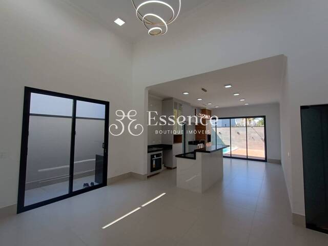 Venda em Piracangaguá - Taubaté