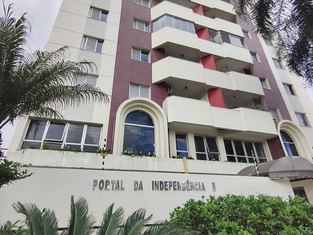 Locação em Jardim das Naçoes - Taubaté