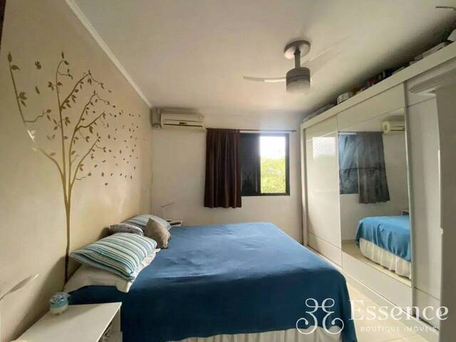 Apartamento para Venda em Taubaté - 5