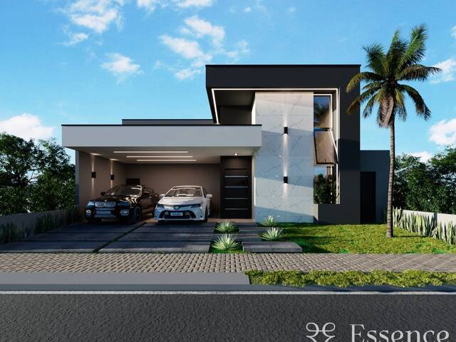 Casa para Venda em Taubaté - 4