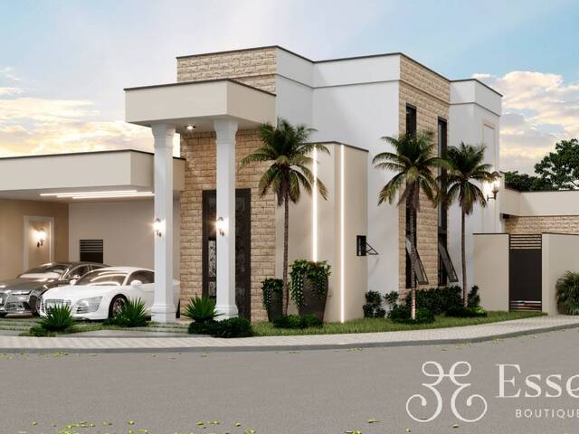 Venda em Piracangaguá - Taubaté