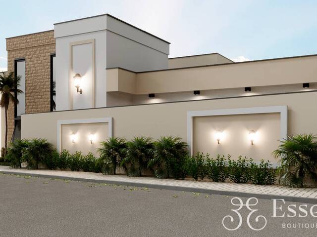 Casa para Venda em Taubaté - 5