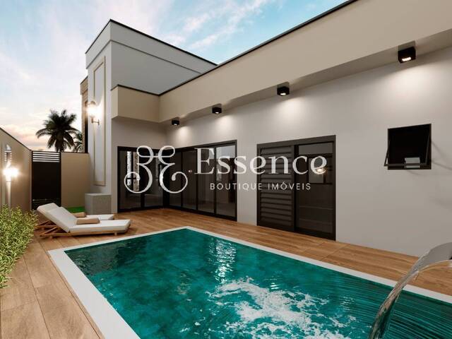 Venda em Piracangaguá - Taubaté