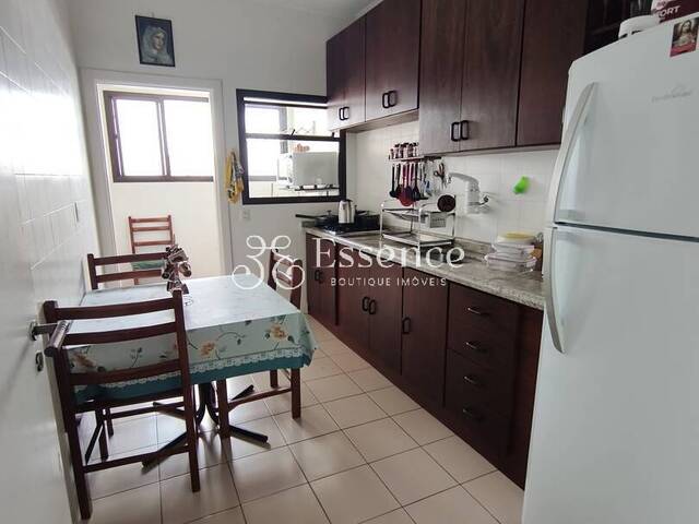 Apartamento para Locação em Taubaté - 4
