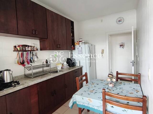 Apartamento para Locação em Taubaté - 5