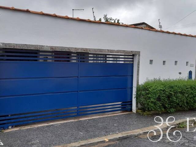 Venda em Parque Residencial Flor do Vale - Tremembé