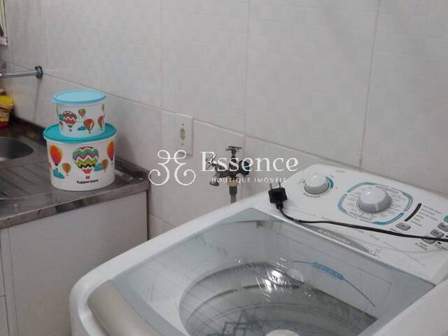 Casa para Venda em Tremembé - 4