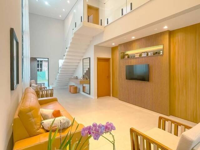 #42 - Casa para Venda em Taubaté - SP