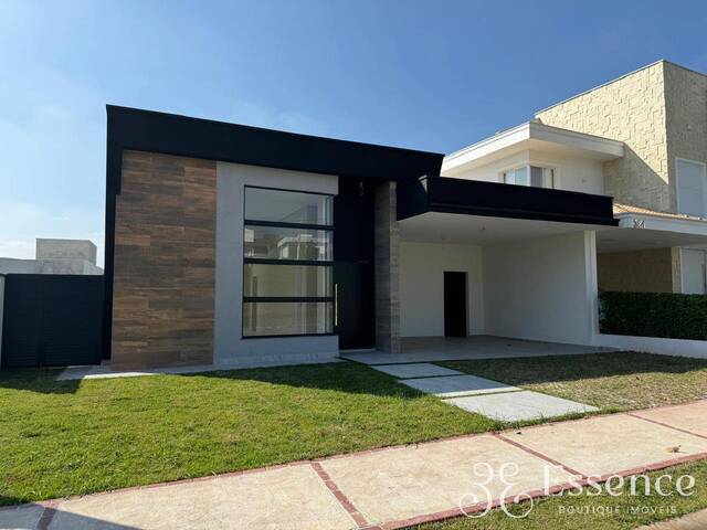 #43 - Casa para Venda em Taubaté - SP