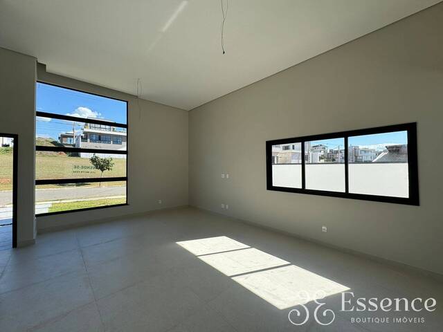 Casa para Venda em Taubaté - 4