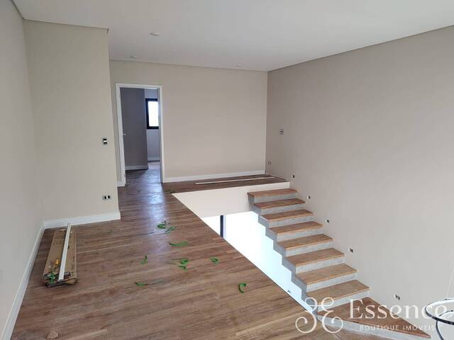 #45 - Casa para Venda em Taubaté - SP - 2