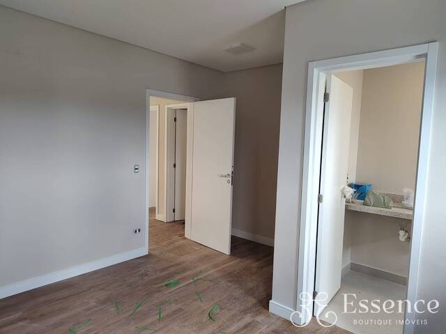 #45 - Casa para Venda em Taubaté - SP - 3