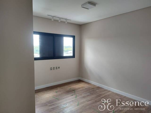 Casa para Venda em Taubaté - 5