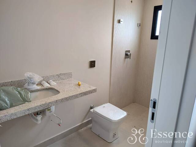 Casa para Venda em Taubaté - 4