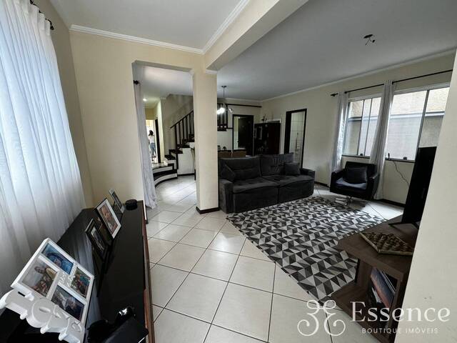 Venda em Jardim Independência - Taubaté