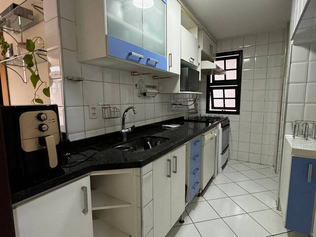 Sobrado para Venda em Taubaté - 4