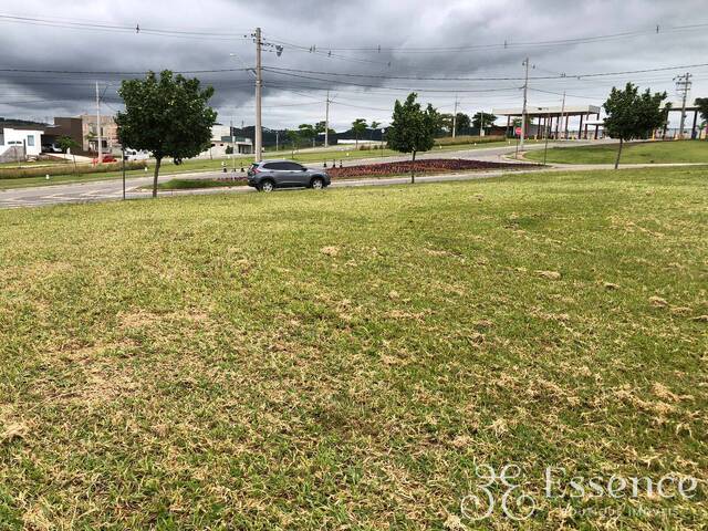 #47 - Área para Venda em Taubaté - SP - 2