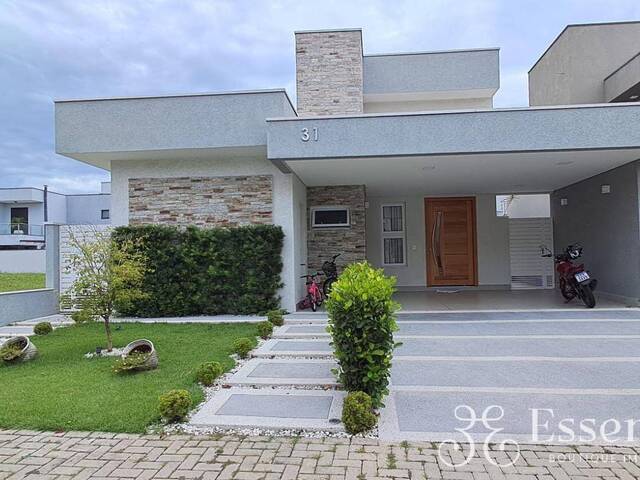 Venda em Piracangaguá - Taubaté