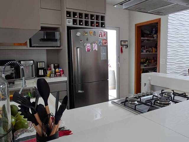 Casa para Venda em Taubaté - 4