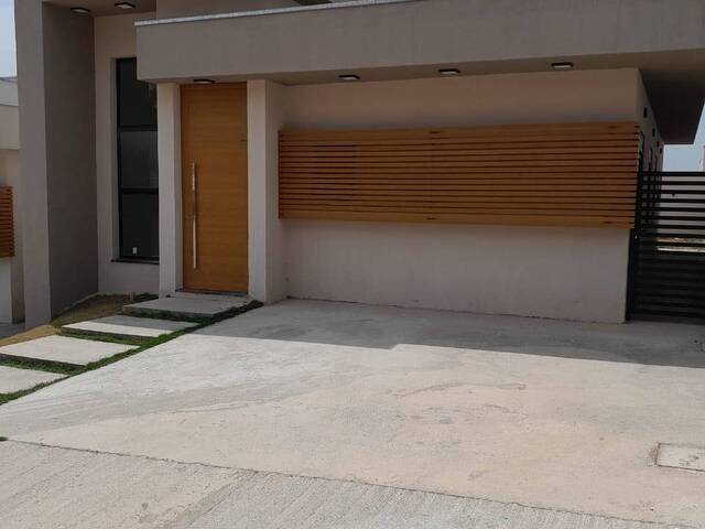 Venda em Nossa Senhora do Perpétuo Socorro - Pindamonhangaba