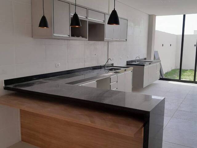 Casa para Venda em Pindamonhangaba - 5