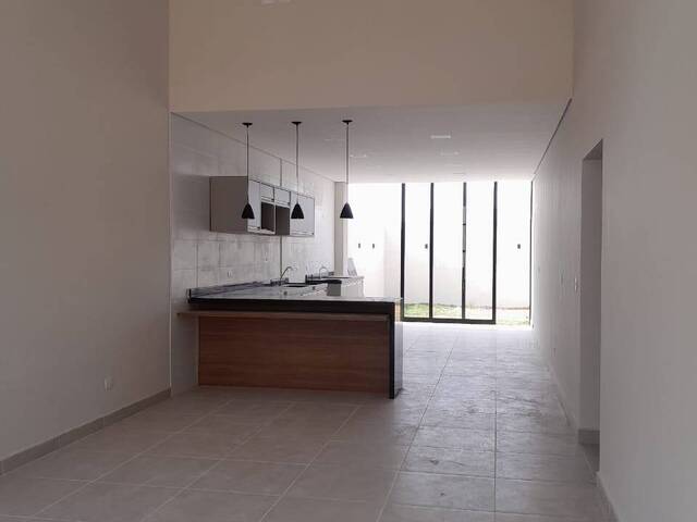 Casa para Venda em Pindamonhangaba - 4