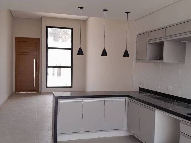 #49 - Casa para Venda em Pindamonhangaba - SP - 3