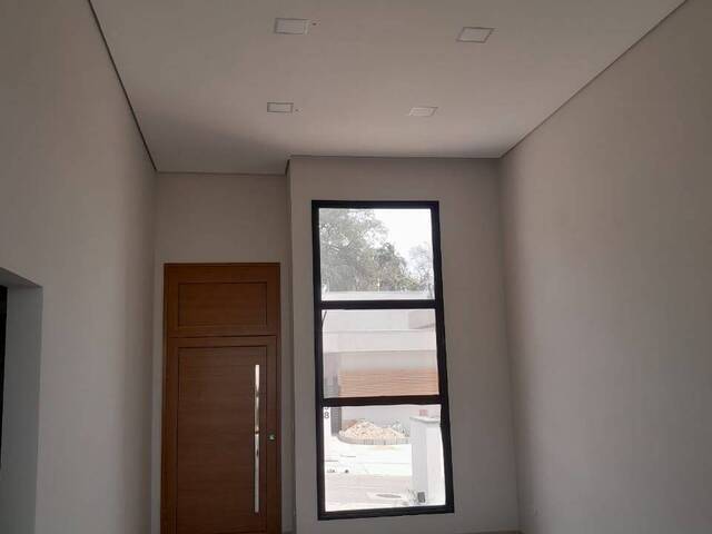 #49 - Casa para Venda em Pindamonhangaba - SP - 2