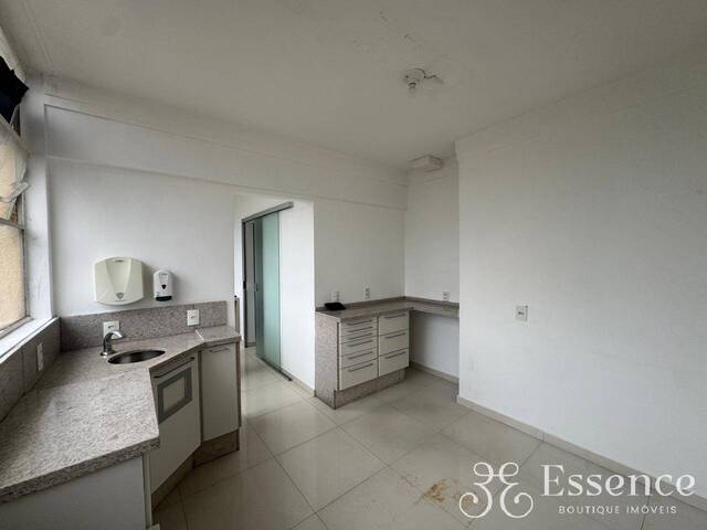 #54 - Sala para Venda em Taubaté - SP