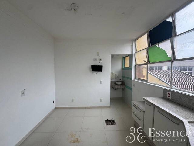 Sala para Venda em Taubaté - 5