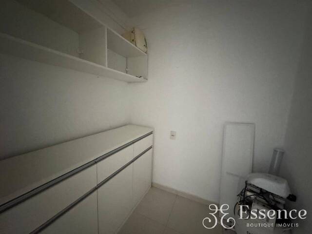 Sala para Venda em Taubaté - 4