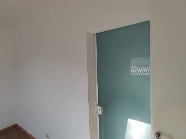 Casa para Venda em Taubaté - 4