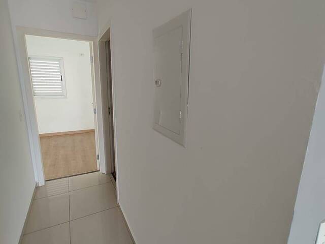 Casa para Venda em Taubaté - 5