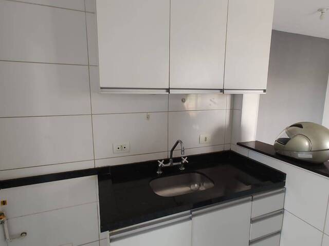 #56 - Casa para Venda em Taubaté - SP