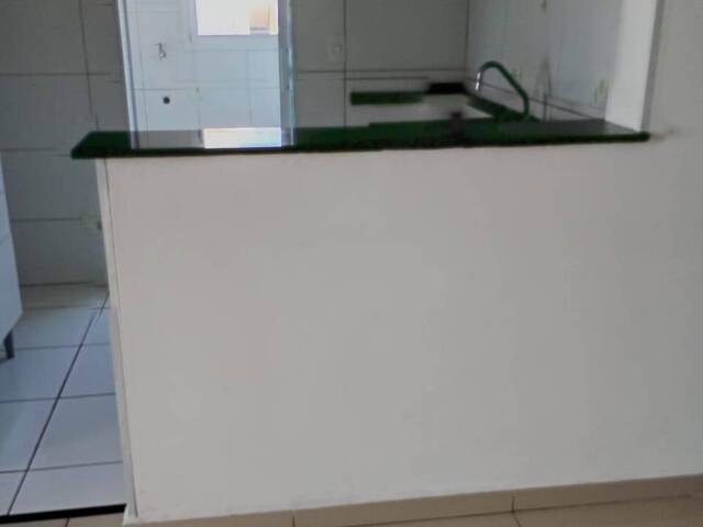 Venda em Esplanada Independência - Taubaté