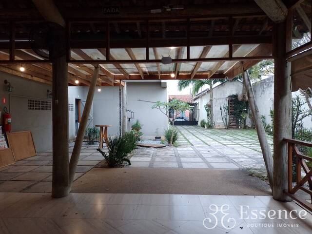 Casa para Venda em Taubaté - 5