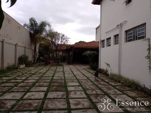 #61 - Casa para Venda em Taubaté - SP