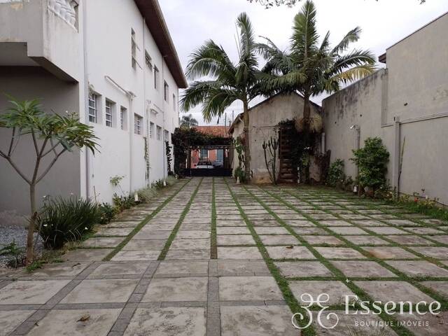 Casa para Venda em Taubaté - 4