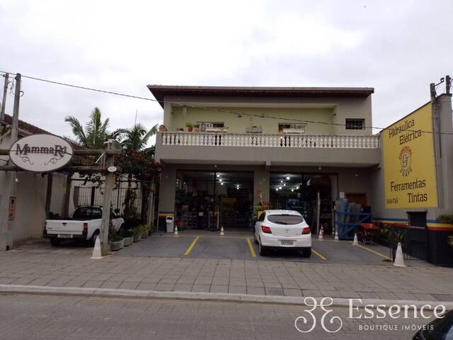 #61 - Casa para Venda em Taubaté - SP