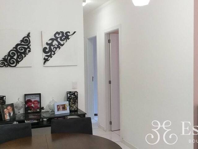 Apartamento para Venda em Taubaté - 4