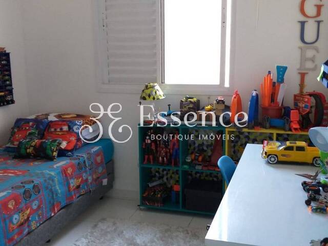 Apartamento para Venda em Taubaté - 5