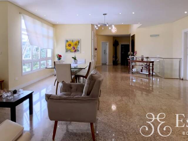 #63 - Apartamento para Venda em Caçapava - SP - 2