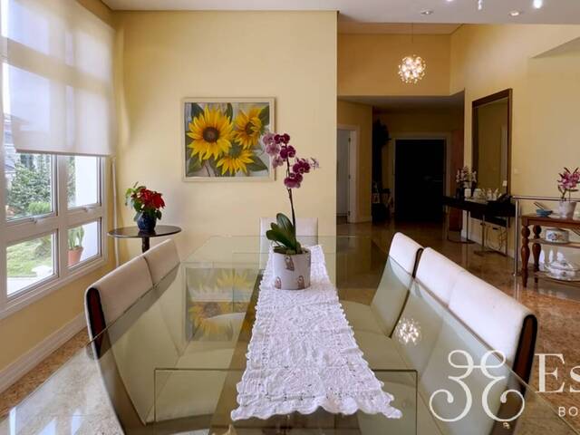 Apartamento para Venda em Caçapava - 4