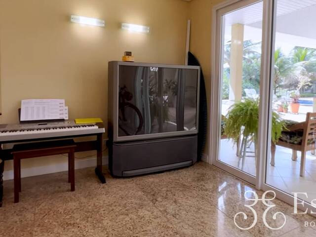 Apartamento para Venda em Caçapava - 5