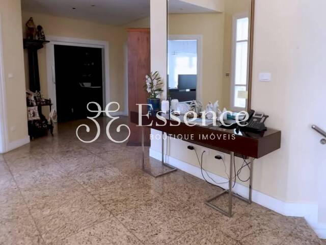 Apartamento para Venda em Caçapava - 2