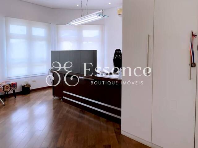 Apartamento para Venda em Caçapava - 4