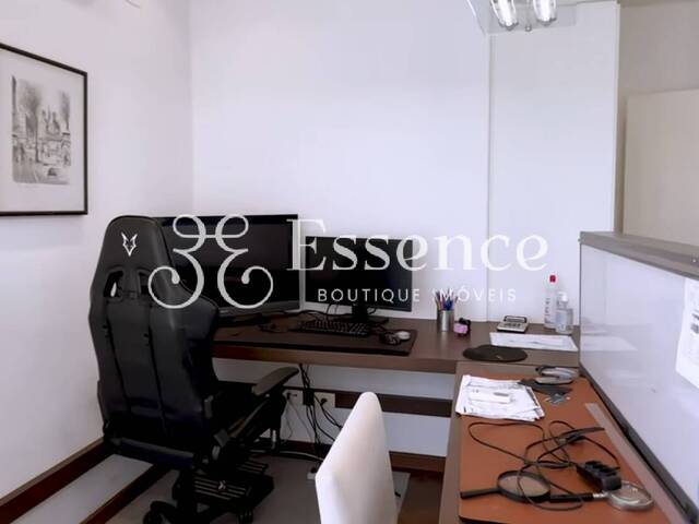 Apartamento para Venda em Caçapava - 5