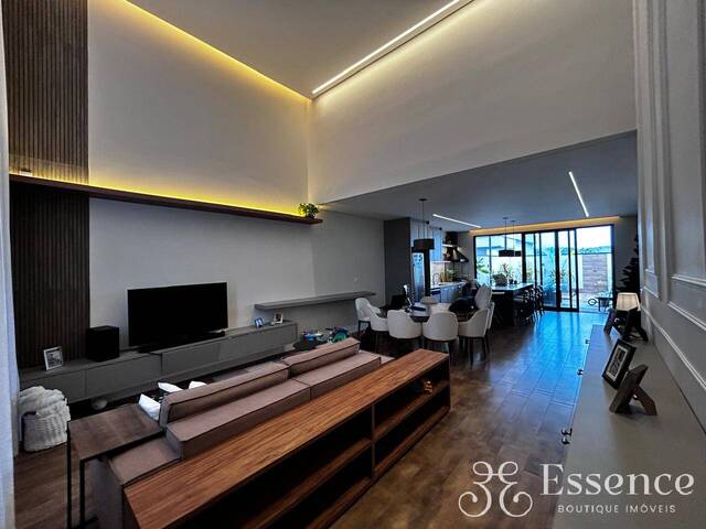 Casa para Venda em Taubaté - 5