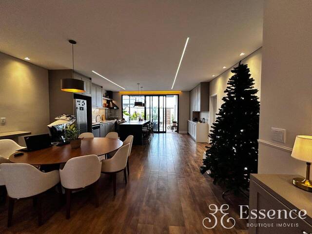 Casa para Venda em Taubaté - 4